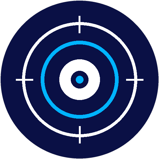 Bullet's Eye