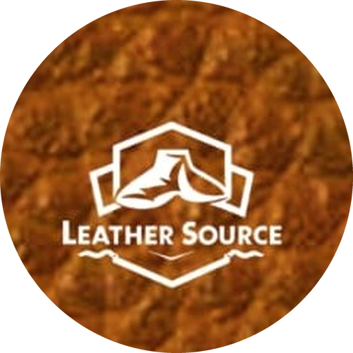Leather Source