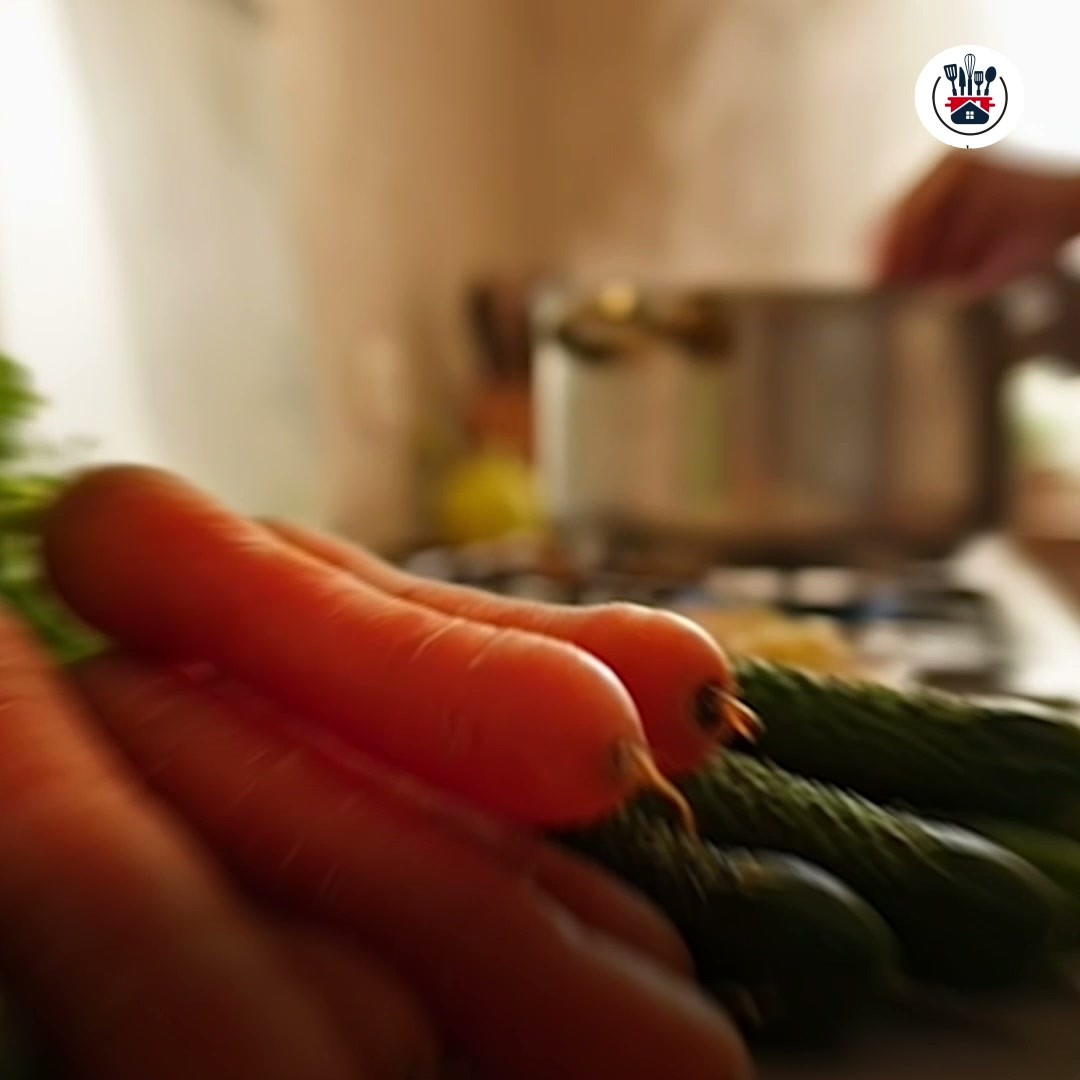 Top Kitchen Finds Culinary Reel